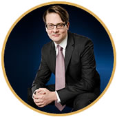 Гипнотический оратор и докладчик (18 DVD) - Ледохо_0.jpg